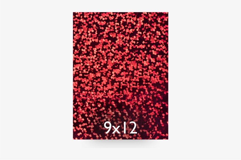 Graphic Design, transparent png #8671538