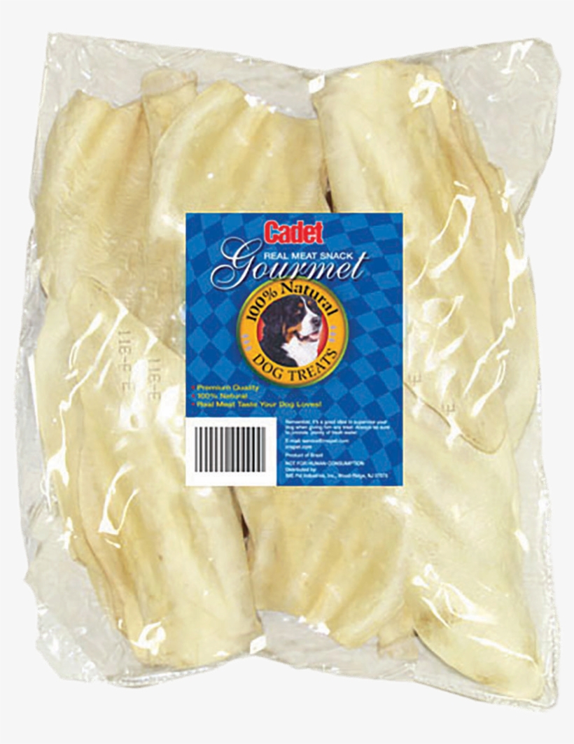 Parmigiano-reggiano, transparent png #8671573