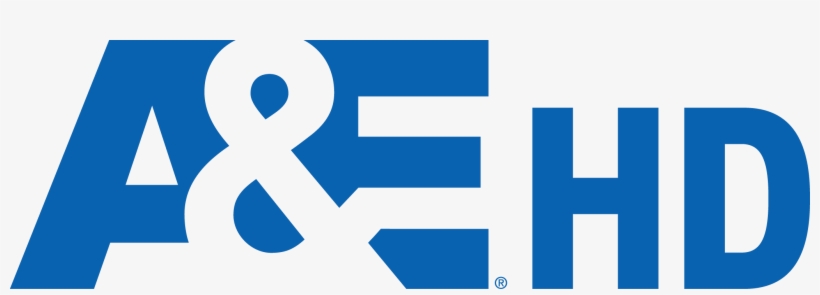 Aehd Blue Rgb Fin - Graphic Design, transparent png #8671604