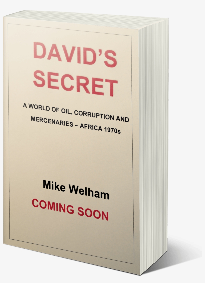 Book Cover - Image - Sukhoi, transparent png #8671728