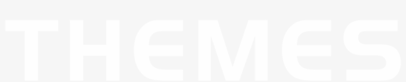 Petrotemex, transparent png #8671779