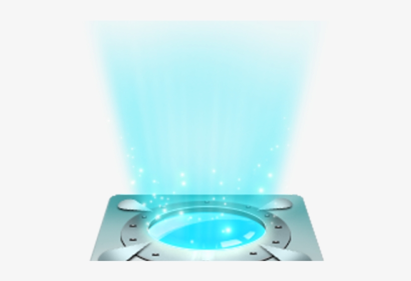 Circle, transparent png #8671829