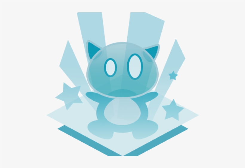 Hologram Clipart Holographic - Circle, transparent png #8671865