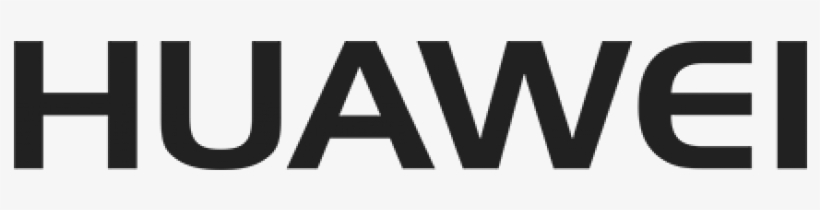 Skórki Huawei/honor - Huawei, transparent png #8671998