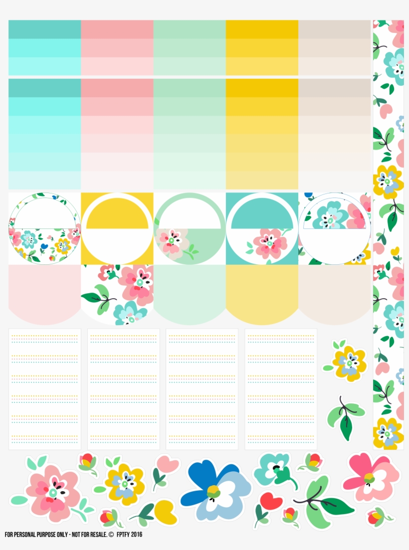 To Download Page 3 Click, transparent png #8672105