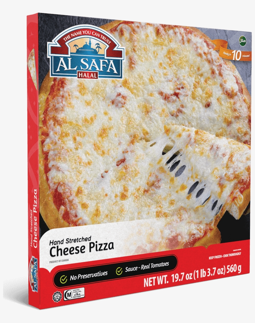 Net Weight - Al Safa, transparent png #8672141