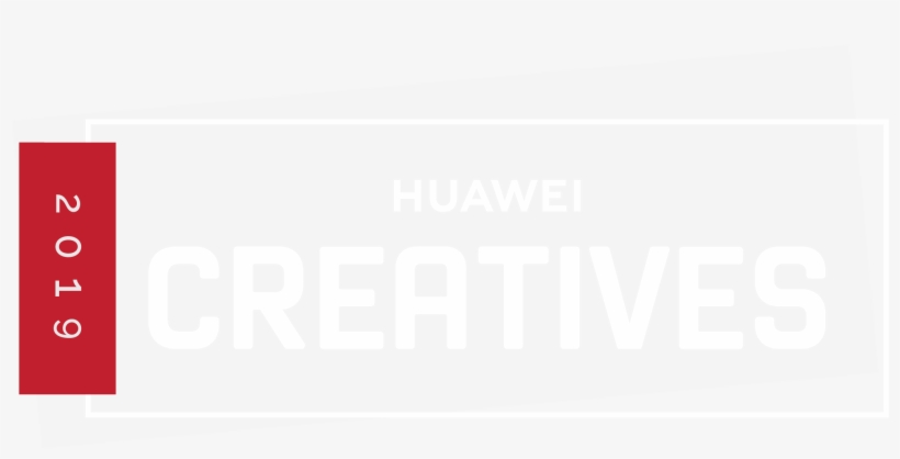 Logo Creatives - Graphics, transparent png #8672169