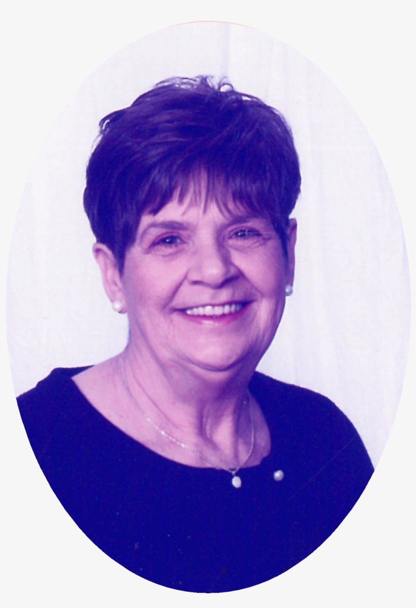 Lumpkinsmaetha Edit Png - Circle, transparent png #8672257