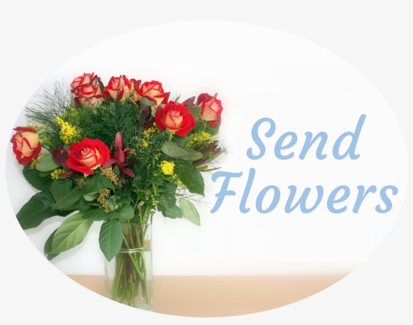 Davis Funeral Home 10th & Park St - Dating Offers, transparent png #8672285