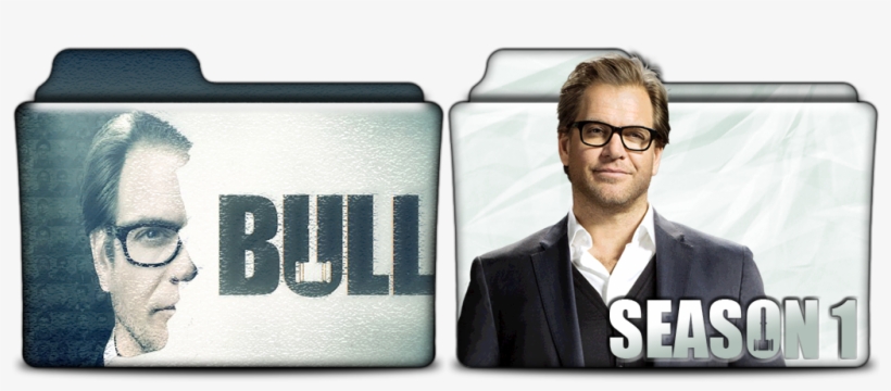1024 X 408 4 - Bull Tv Show Logo, transparent png #8672288