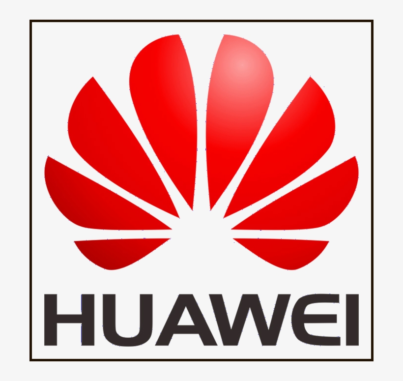 Huawei, transparent png #8672289