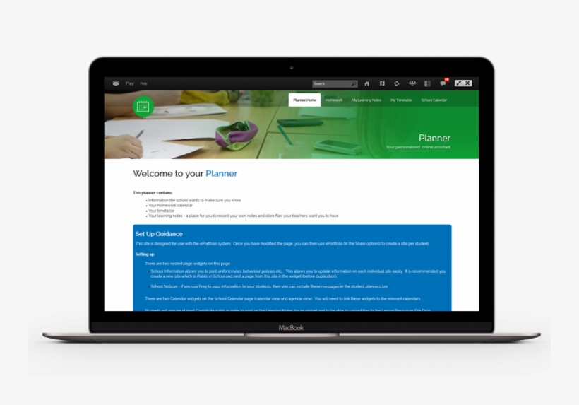 Site Templates - Web Page, transparent png #8672297