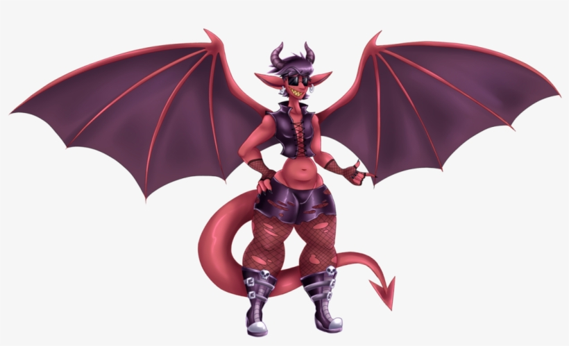 1176 X 679 5 - Dragon, transparent png #8672318