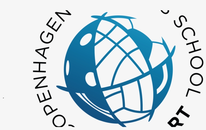 Cbs Sport Newsletter September - Monteiths Crushed Apple Cider, transparent png #8672353