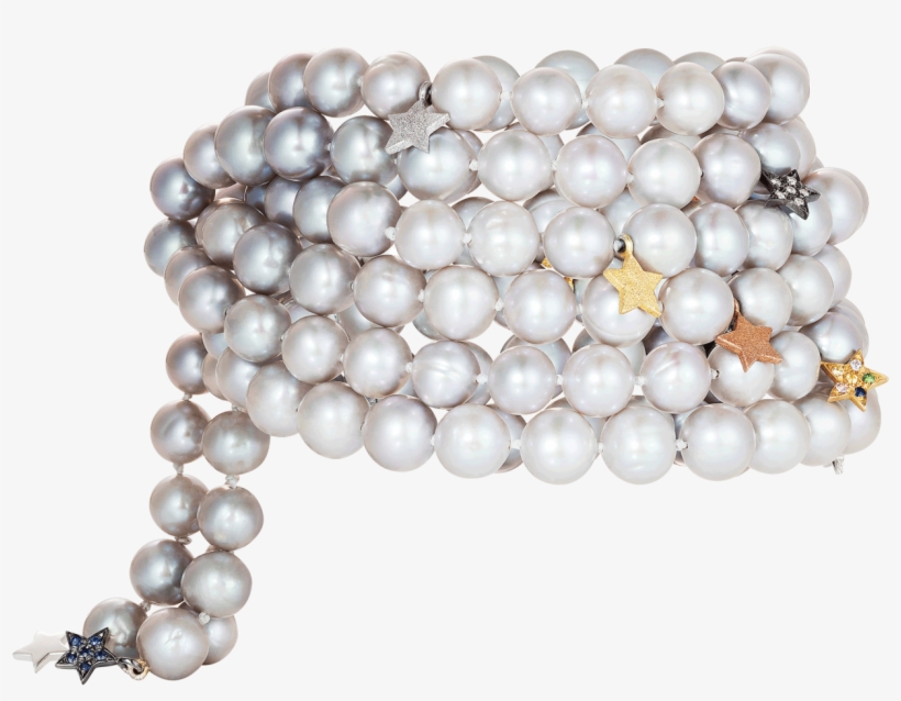 Pearl, transparent png #8672354