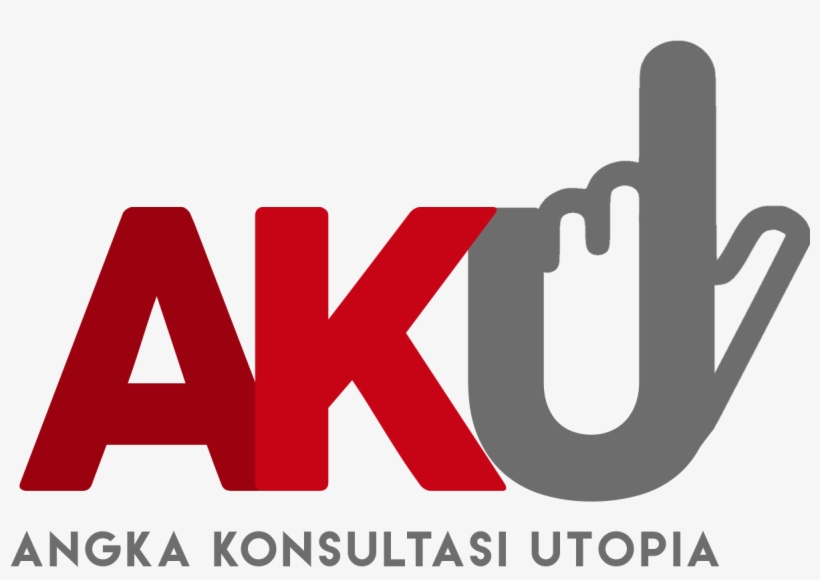 Logo - Sign, transparent png #8672359