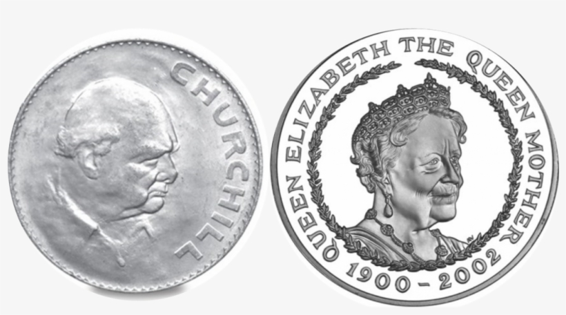 Brand New 50p Released As Stephen Hawking Goes Down - Bull Run Distilling Logo, transparent png #8672428