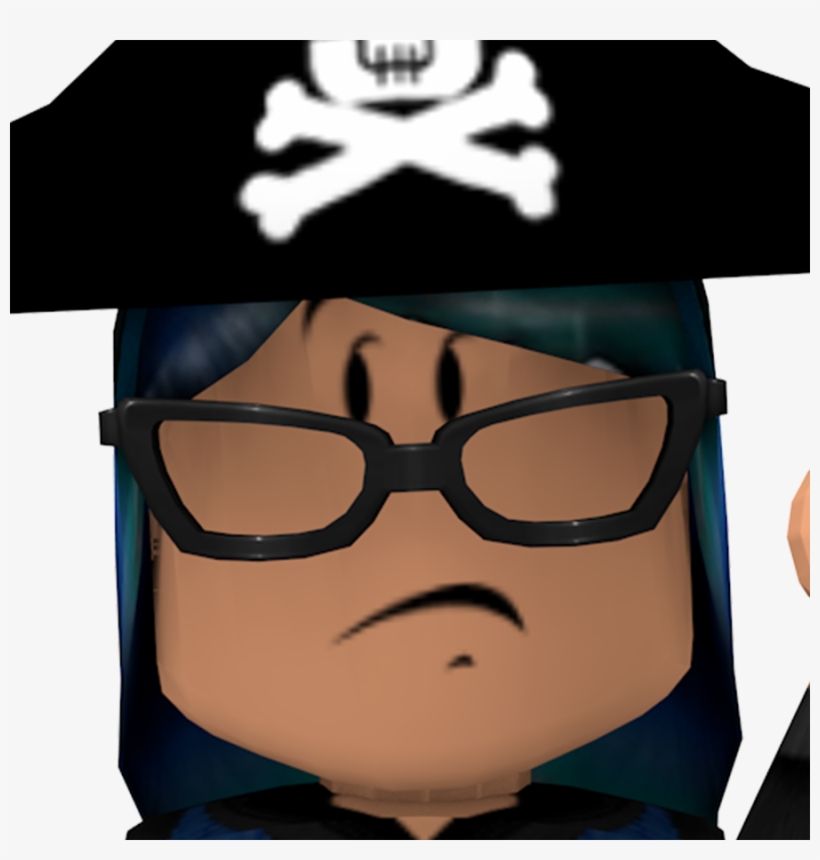 Strauge6 - Action Figure, transparent png #8672434