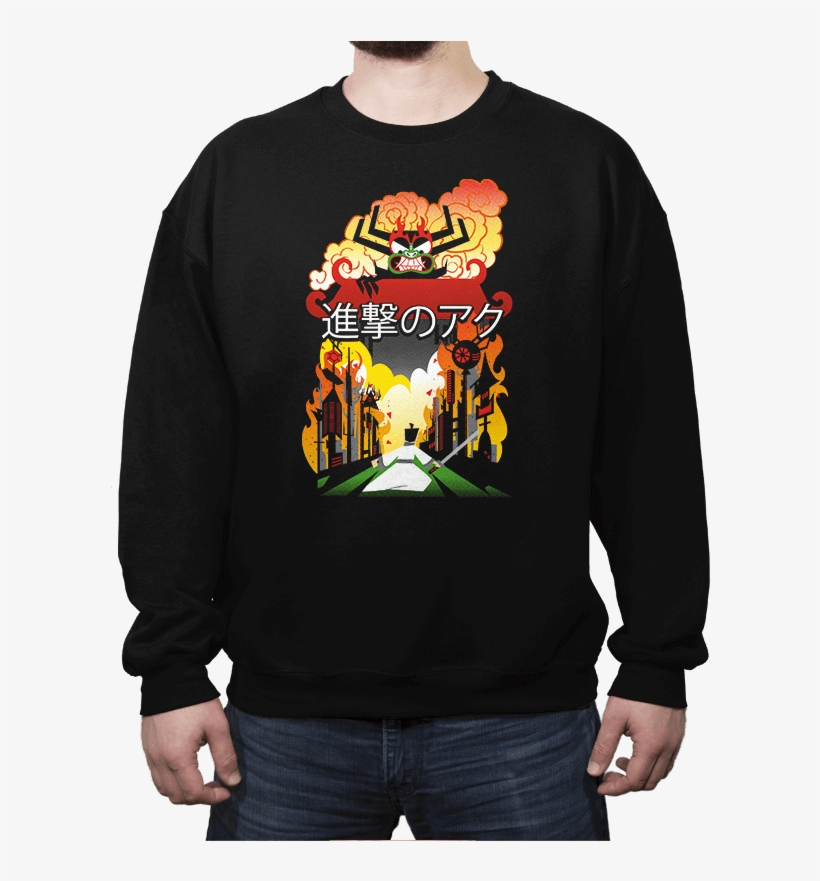 Golden Frieza Gym Shirt, transparent png #8672525