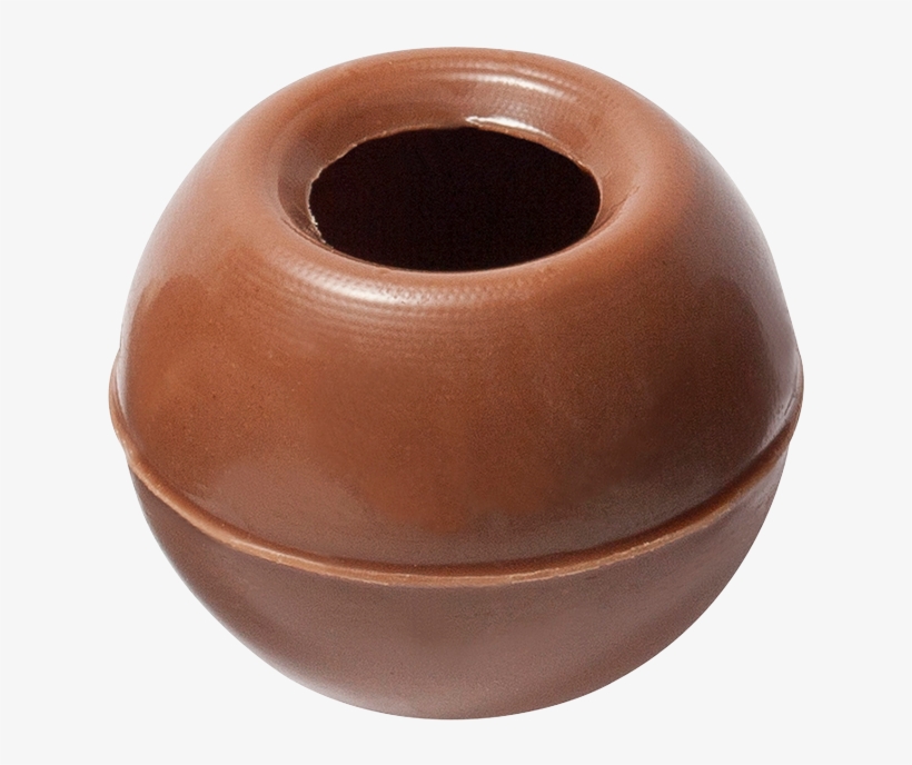 Chocolate, transparent png #8672563