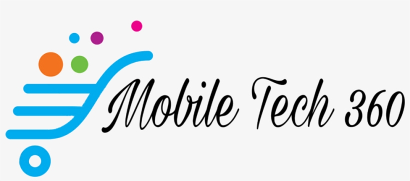 Tpu Case For Huawei Honor 5c Cover Euro Version No - Calligraphy, transparent png #8672606