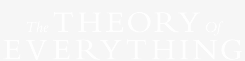 The Theory Of Everything - Amtrak Logo White, transparent png #8672608