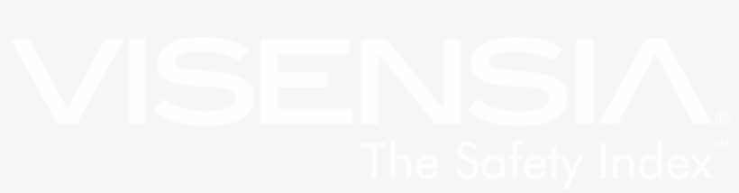 Solutions - Graphics, transparent png #8672722