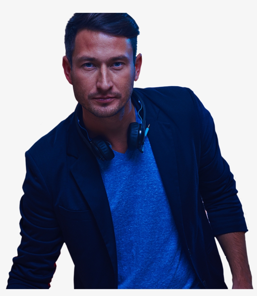 Gentleman, transparent png #8672759