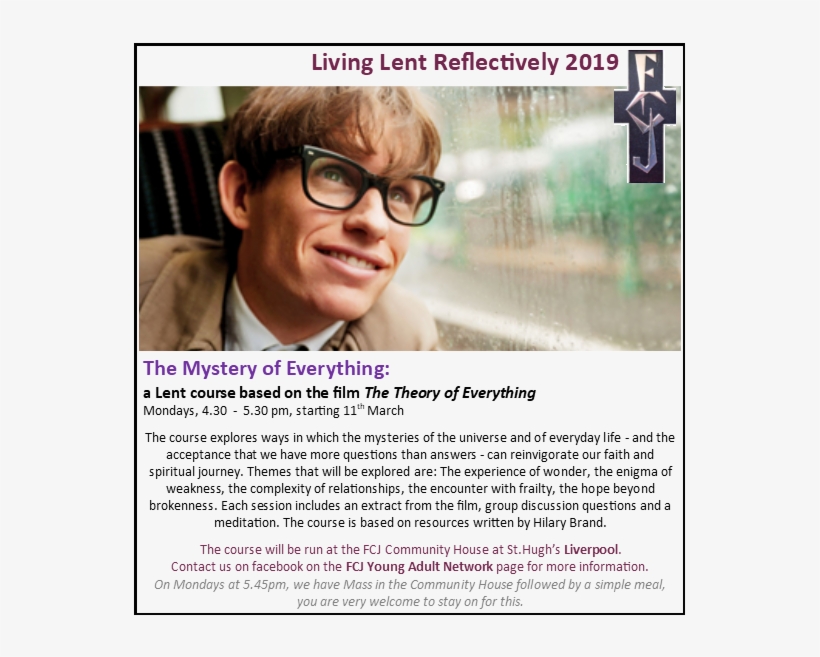 0 Replies 0 Retweets 0 Likes - Stephen Hawking Virtues, transparent png #8672765