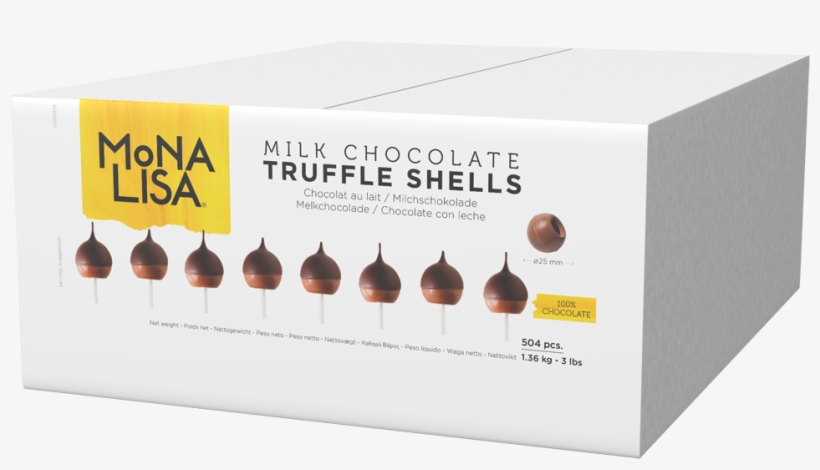 Chm Ts 19951e0 - Box, transparent png #8672798