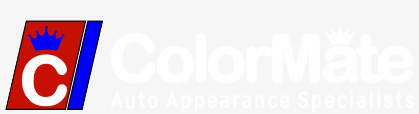 Cosmetic Auto Repairs - Pattern, transparent png #8672805