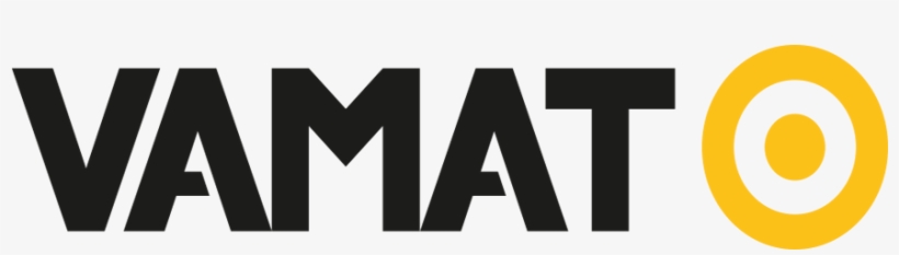 Vamat Huawei Solar Inverters - Circle, transparent png #8672870