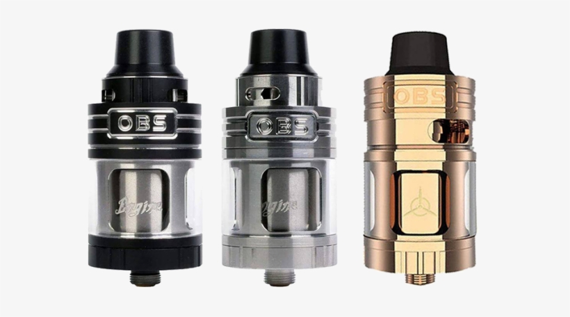 Obs Engine Rta, transparent png #8672871