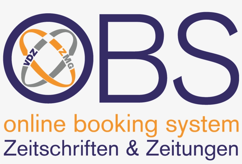 Open Broadcaster Software, transparent png #8672906