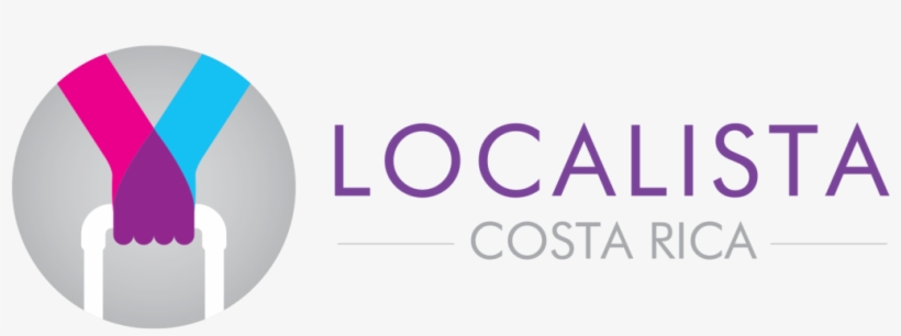 Circle, transparent png #8672911