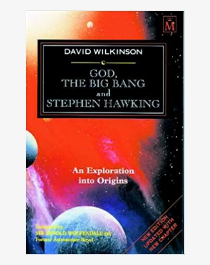 Please Note - Universe, transparent png #8673006