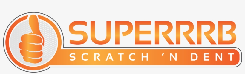 Orange, transparent png #8673212