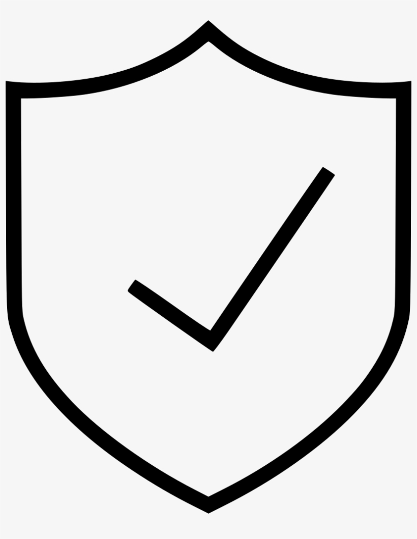 Png File - Icon, transparent png #8673243