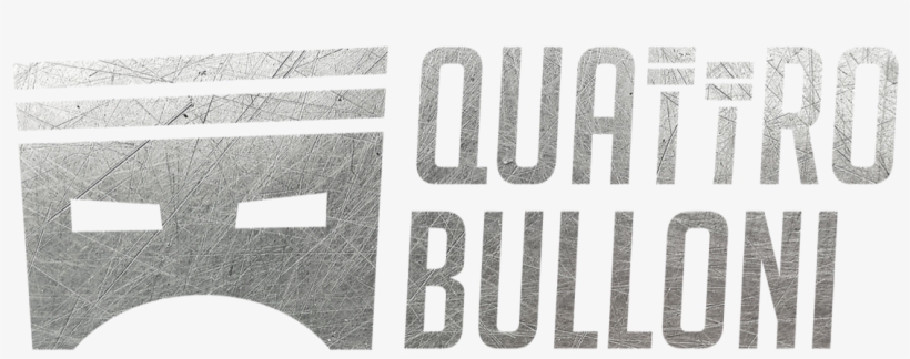 Where A Scratch Isn't A Flaw But A Signature, Where - Architecture, transparent png #8673245