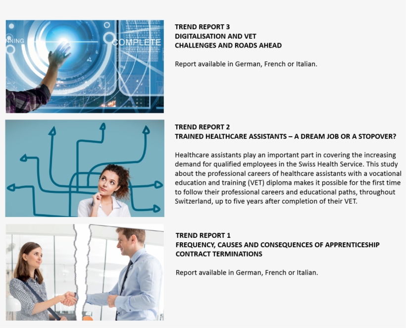 Further Publications - Health Care Provider, transparent png #8673250