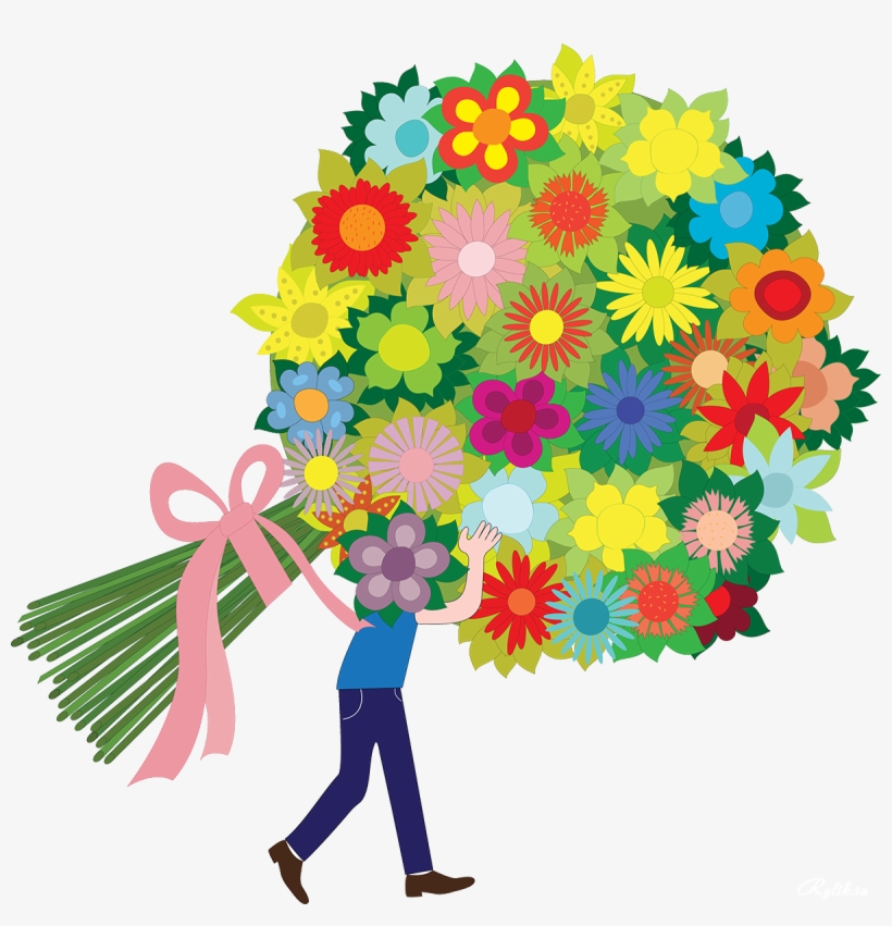 File Png 8 March Womens Day - 8 March Png, transparent png #8673284