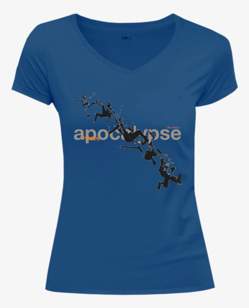 Apocalypse - Active Shirt, transparent png #8673334