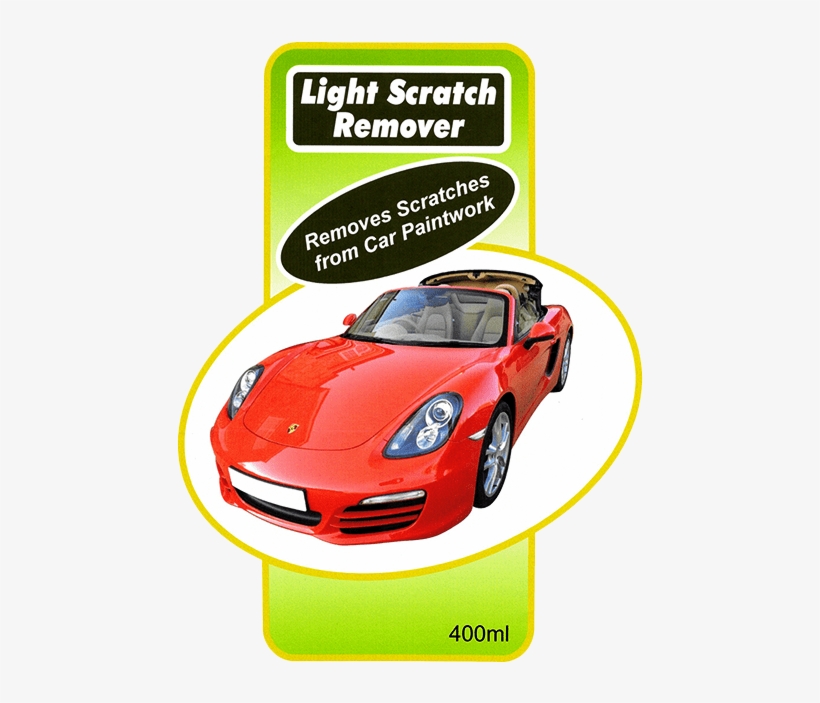 Porsche Boxster, transparent png #8673445