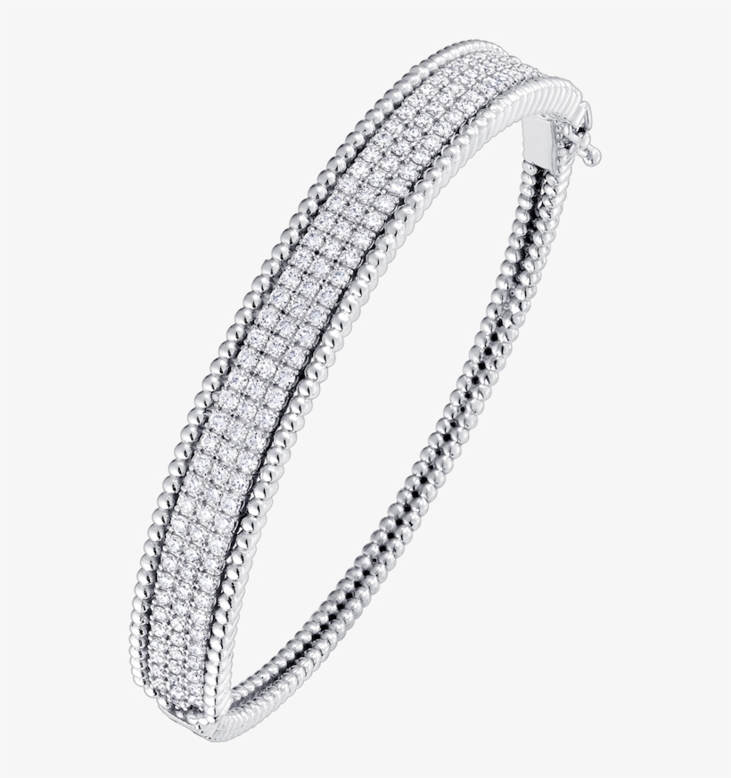 Bracelets - Bangle, transparent png #8673585