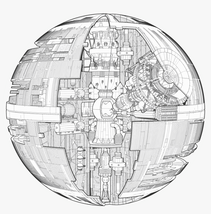 H Color I2 Clarity Diamond, transparent png #8673621