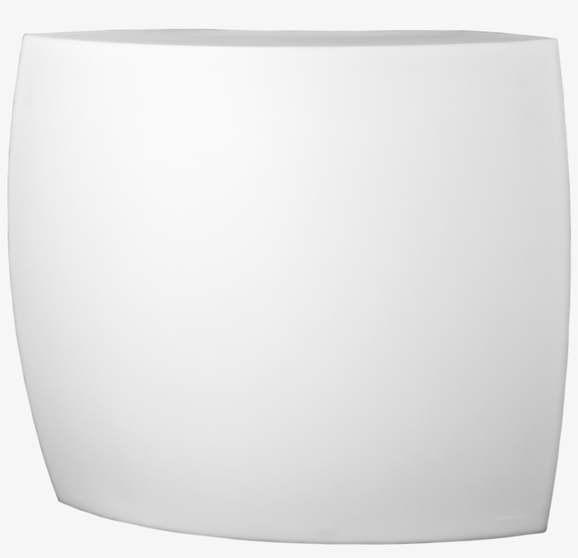 Igloo - Lampshade, transparent png #8673624