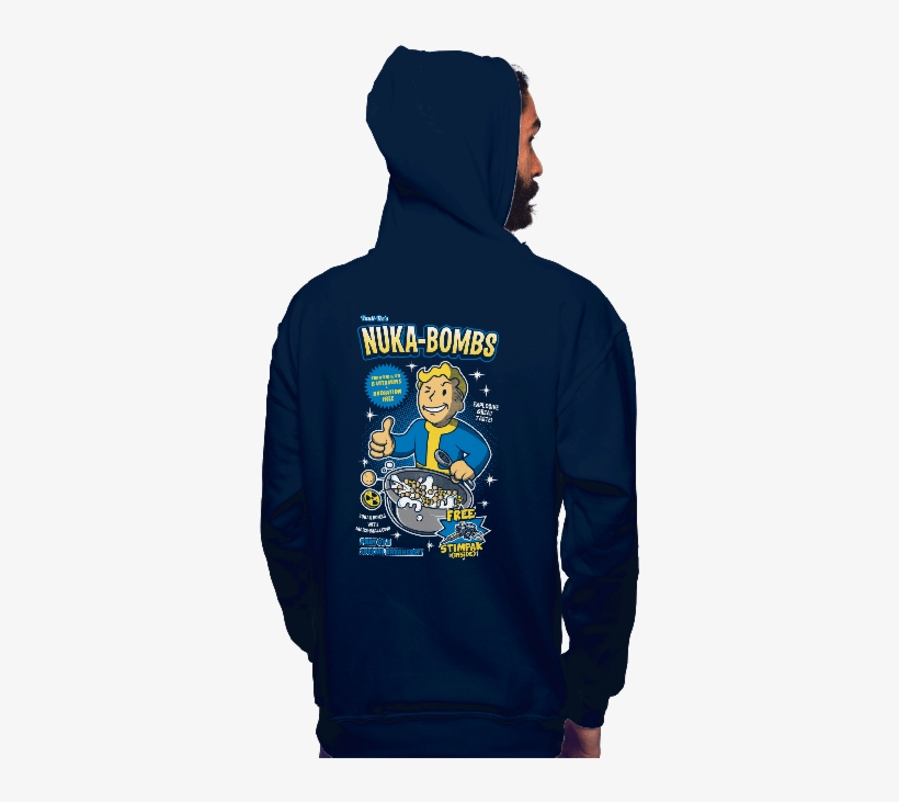 Smile It's The Apocalypse Bundle - Horror Animaniacs Shirt, transparent png #8673718