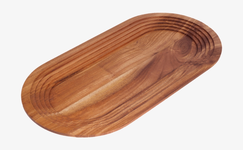 Spring Copenhagen Colosseum Arena - Davis & Waddell, transparent png #8673826