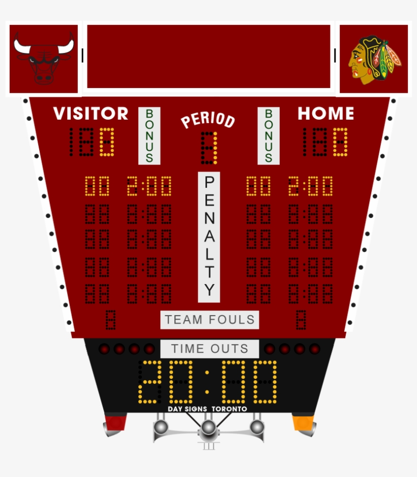 Tumblr Mmh246oxyp1snatazo1 1280 - White Way Sign Scoreboard, transparent png #8673869