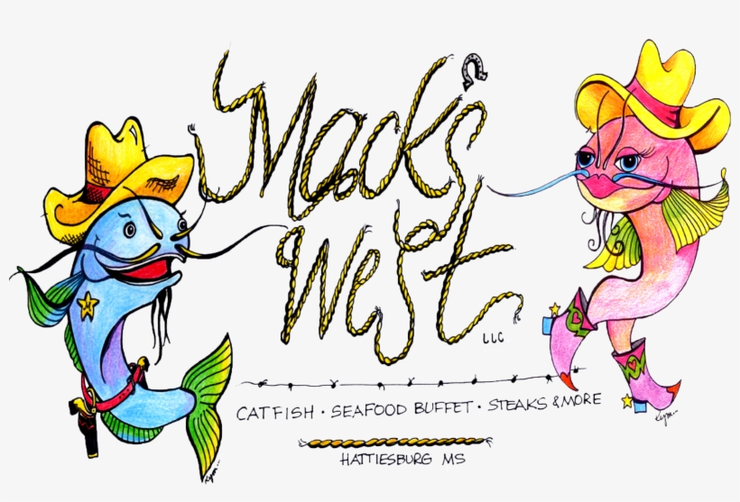 We Want You Happy Each And Every Time You Dine With - Cartoon, transparent png #8673903